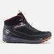Ботинки для города ROSSIGNOL ( RNLMD01 ) SKPR HIKE WP BLACK 2023 1