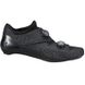 Велотуфли Specialized SW ARES RD SHOE 2022BLK (888818691937) 4