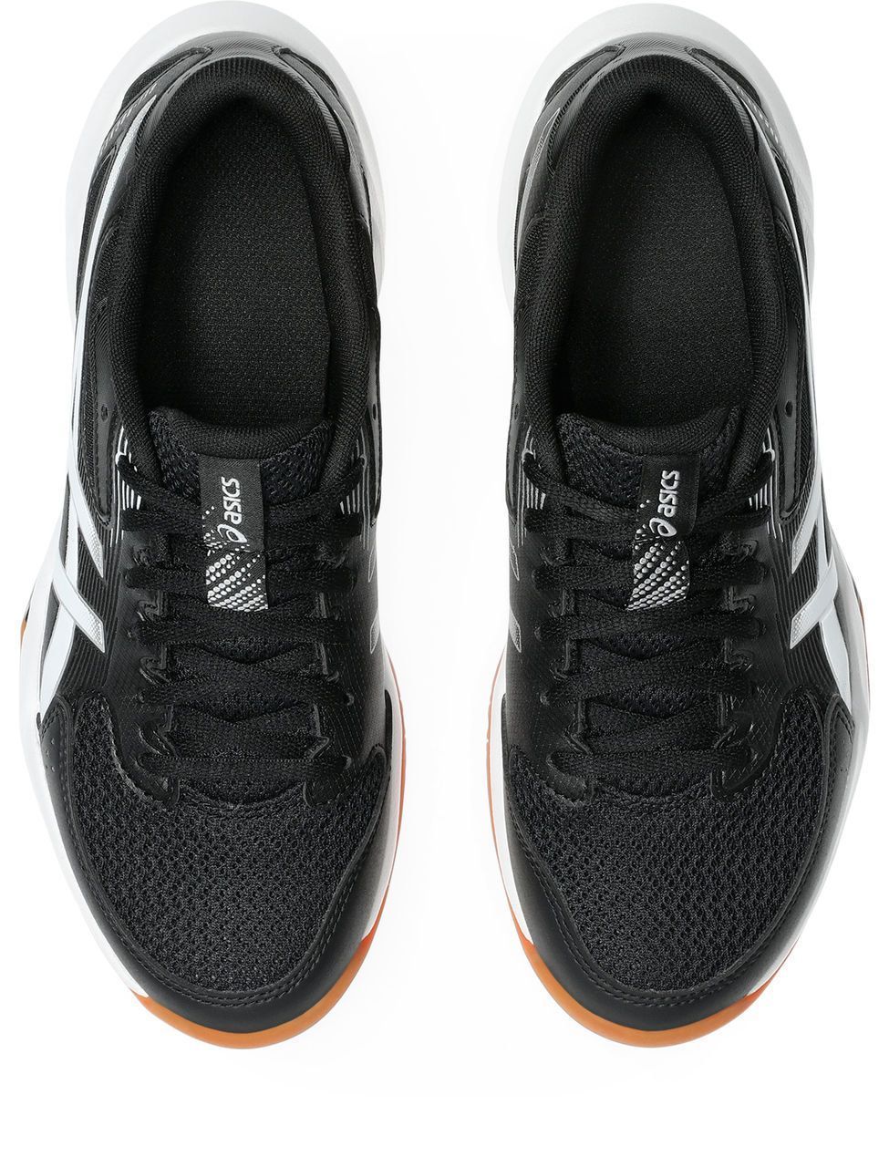 купити Кросівки для тенісу Asics ( 1072A119 ) GEL-ROCKET 12 2026 2