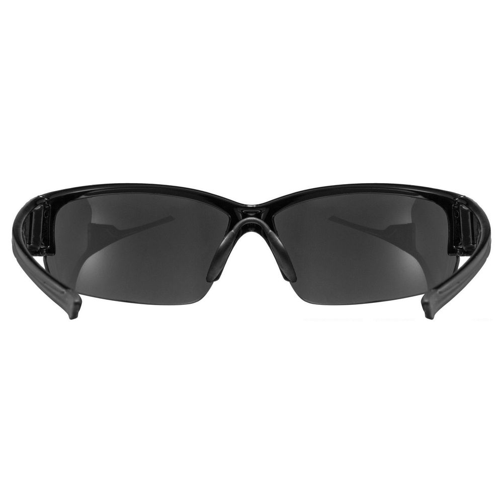 купити Сонцезахисні окуляри UVEX sportstyle 215 2023 3