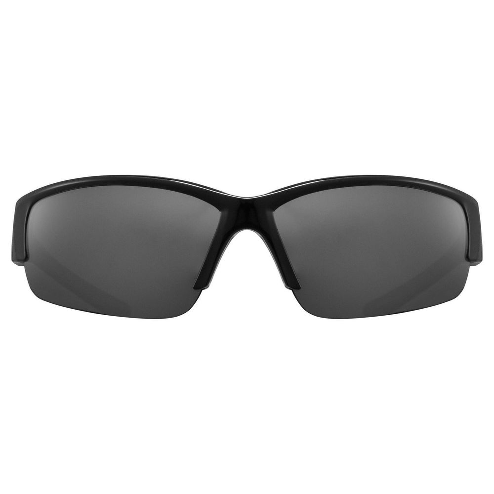 купити Сонцезахисні окуляри UVEX sportstyle 215 2023 4