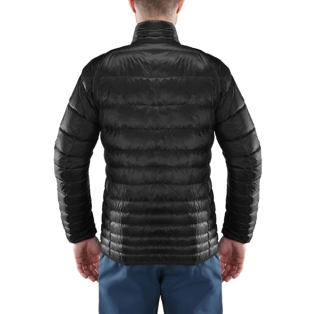 купити Куртка Haglofs ( 604097 ) Essens Down Jacket Men 2020 8