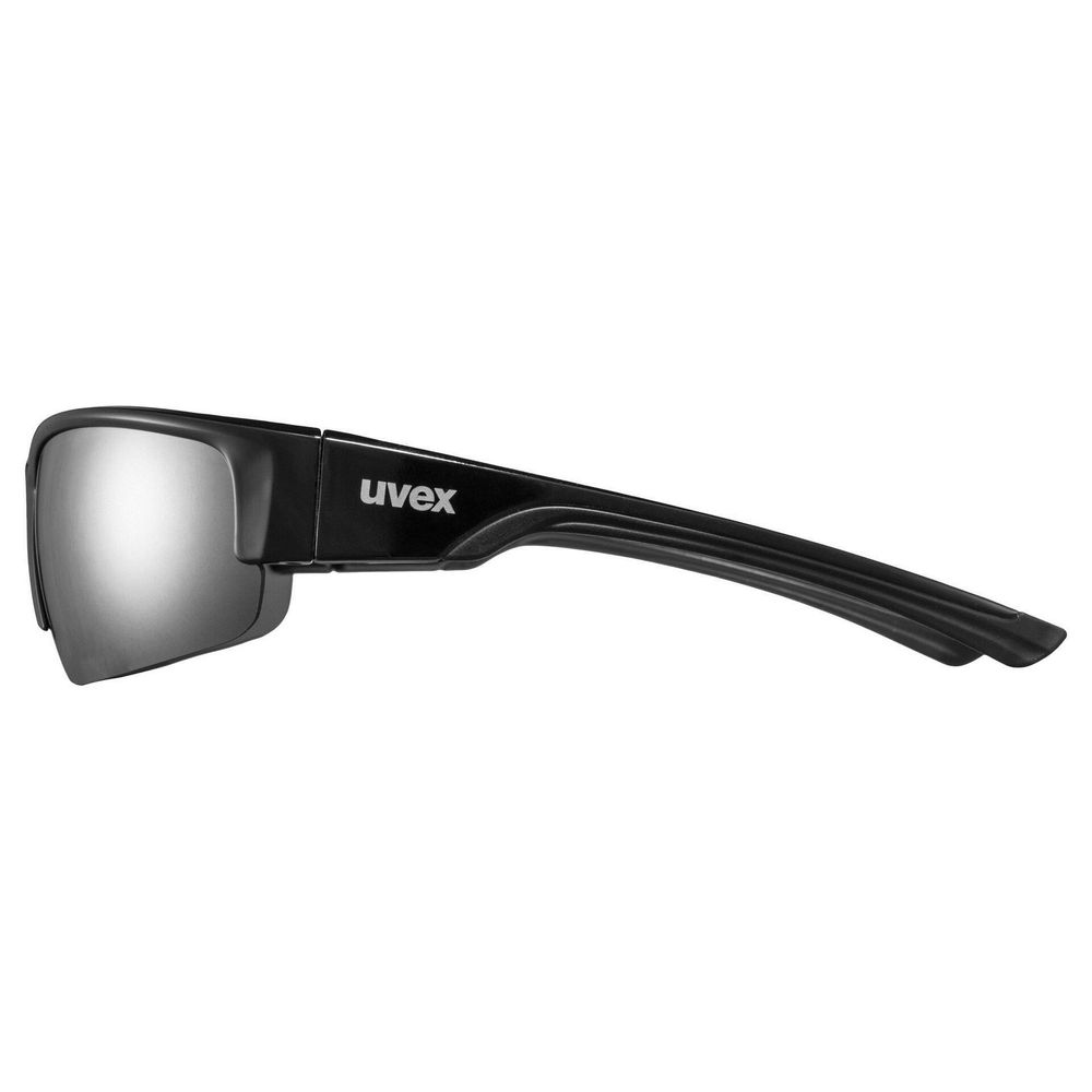 купити Сонцезахисні окуляри UVEX sportstyle 215 2023 2
