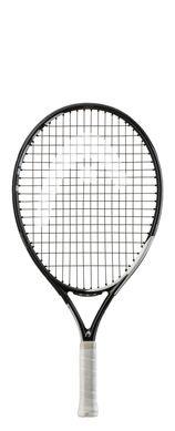 купити Тенісна ракетка зі струнами HEAD ( 234032 ) IG Speed Jr. 21 2022 4