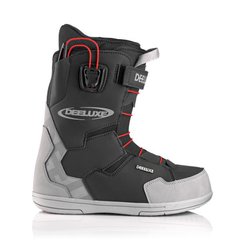 Ботинки сноубордические DEELUXE TeamID LTD KB 22-23 1