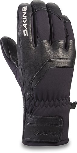 Горнолыжные перчатки DAKINE ( 10003193 ) WOMEN'S EXCURSION GORE-TEX SHORT GLOVE 2021