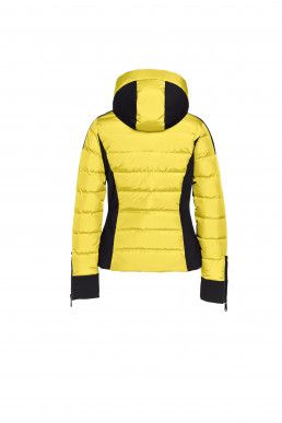купити Куртка для зимових видів спорту Goldbergh ( GB00210214 ) STRONG 2022 3