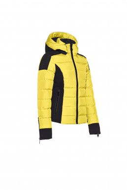 Куртка для зимних видов спорта Goldbergh ( GB00210214 ) STRONG 2022 2