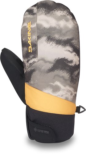 Гірськолижні рукавиці DAKINE ( 10001407 ) IMPREZA GORE-TEX MITT 2020