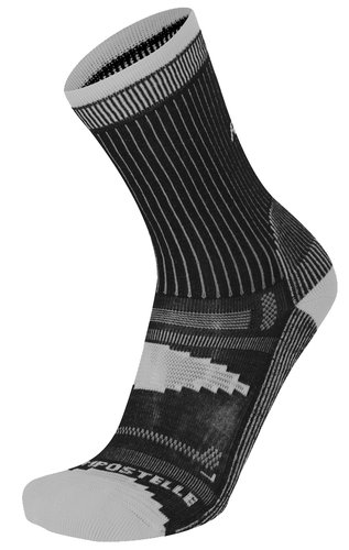 купити Шкарпетки туристичні RYWAN ( 1813 ) THERMOCOOL COMPOSTELLE 2023 1