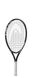 Теннисная ракетка со струнами HEAD ( 234032 ) IG Speed Jr. 21 2022 1