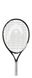 Теннисная ракетка со струнами HEAD ( 234032 ) IG Speed Jr. 21 2022 2