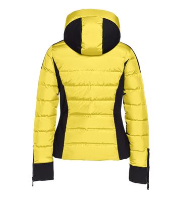 Куртка для зимних видов спорта Goldbergh ( GB00210214 ) STRONG 2022 11