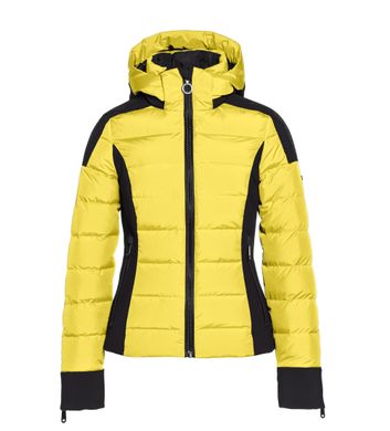 купити Куртка для зимових видів спорту Goldbergh ( GB00210214 ) STRONG 2022 9