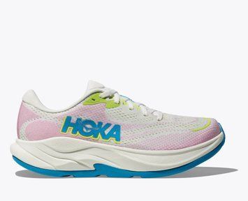 Кроссовки для бега HOKA ( 1155131 ) W RINCON 4 2025 1