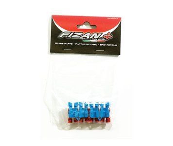 купити Аксесуари для палиць Fizan EXPANDERS 114AL+115AL'10 1