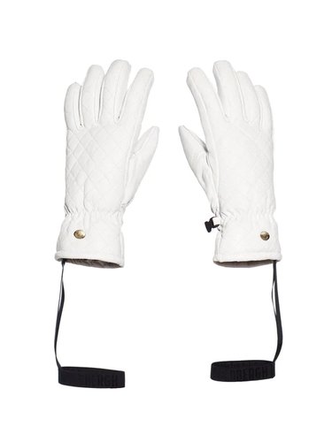 Горнолыжные перчатки Goldbergh ( GBV8210224 ) Nishi Gloves 2023