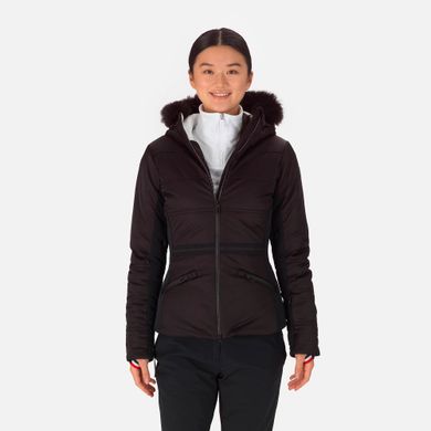 купити Куртка для зимових видів спорту ROSSIGNOL ( RLLWJ17 ) W ROC JKT 2023 8