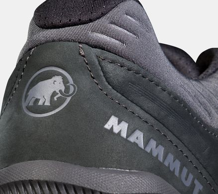 купити Кросівки для трекінгу Mammut ( 3030-04700 ) Mercury IV Low GTX Men 2023 15