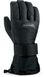 Горнолыжные перчатки DAKINE ( 1300-320 ) WRISTGUARD GLOVE 2022