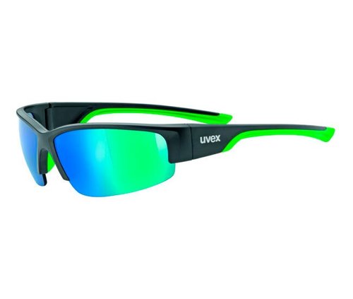 купити Сонцезахисні окуляри UVEX sportstyle 215 2023 1