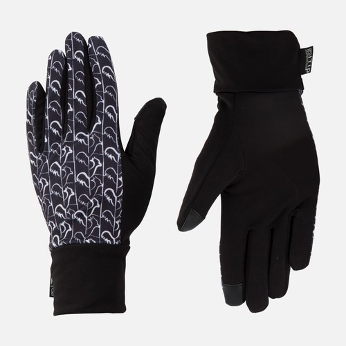 Горнолыжные перчатки ROSSIGNOL ( RLLMG09 ) INNER G - I TIP 2023