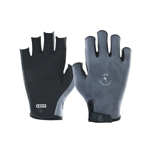Гидроперчатки ION ( 48230-4140 ) Water Gloves Amara Half Finger unisex 2023 1