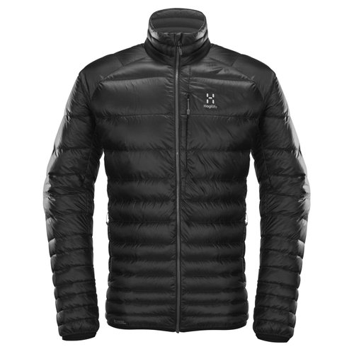 купити Куртка Haglofs ( 604097 ) Essens Down Jacket Men 2020 1