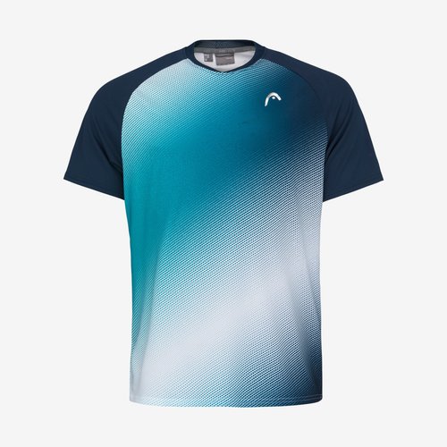 Футболка HEAD ( 811272 ) PERF T-Shirt Men 2022
