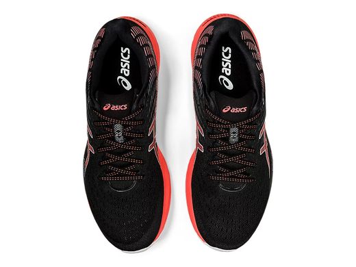 купити Кросівки для бігу Asics ( 1011B078 ) GEL-CUMULUS 22 TOKYO 2021 13