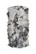 Повязка на шею HAD ( HA491-H0279 ) H.A.D. Printed Fleece Tube 2023 1