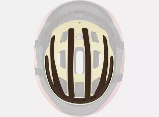 Шлемы Specialized ALIGN II HLMT MIPS CE 2023 70