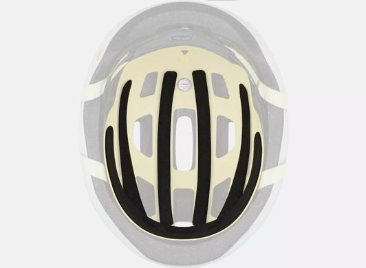 Шлемы Specialized ALIGN II HLMT MIPS CE 2023 24