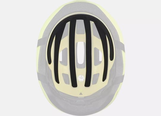 Шлемы Specialized ALIGN II HLMT MIPS CE 2023 63
