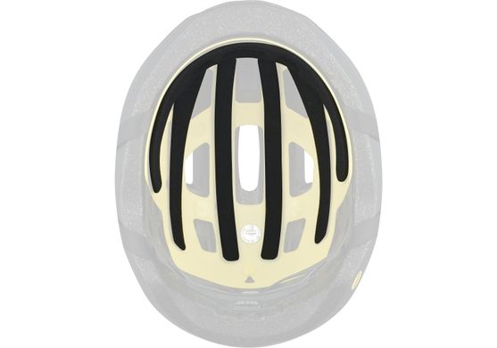 Шлемы Specialized ALIGN II HLMT MIPS CE 2023 16