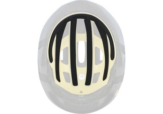 Шлемы Specialized ALIGN II HLMT MIPS CE 2023 32