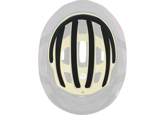 Шлемы Specialized ALIGN II HLMT MIPS CE 2023 40