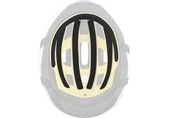Шлемы Specialized ALIGN II HLMT MIPS CE 2023 78
