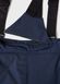 Горнолыжные штаны Armani EA7 6GTP04-TNQ7Z 2020 1554-NAVY BLUE L (8055180449097)