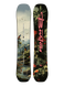 купити Сноуборд BURTON ( 106881 ) CUSTOM CAMBER 2027 1