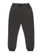 Спортивные штаны Element ( ELYNP00130 ) CORNELL 3.0 2024Off Black (3613379104353) 1