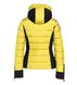 купити Куртка для зимових видів спорту Goldbergh ( GB00210214 ) STRONG 2022 11