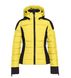 Куртка для зимних видов спорта Goldbergh ( GB00210214 ) STRONG 2022 9