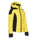 Куртка для зимних видов спорта Goldbergh ( GB00210214 ) STRONG 2022 10