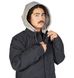 купити Куртка для зимових видів спорту DC ( ADYTJ03043 ) BANDWIDTH M SNJT 2023 15