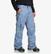 Сноубордические штаны DC ( EDYTP03047 ) BANSHEE Pnt M SNPT 2020 BLQ0 Coronet Blue-Solid L (3613374538351)