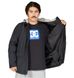 Куртка для зимних видов спорта DC ( ADYTJ03043 ) BANDWIDTH M SNJT 2023 10