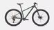 Велосипед Specialized ROCKHOPPER ELITE 27.5 2023 1
