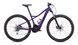 купити Велосипед Specialized LEVO HT WMN 29 NB 2019 1
