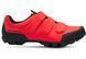 купити Веловзуття Specialized SPORT MTB SHOE 2019BLK (888818454952) 6